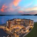 Photo of Silver Cloud Hotel Tacoma at Point Ruston Waterfront
