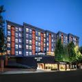 Photo of Silver Cloud Inn Lake Union