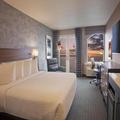 Image of Silver Cloud Inn Mukilteo