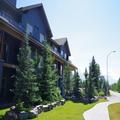 Photo of Silver Creek Lodge