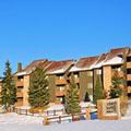 Image of Silver King by All Seasons Resort Lodging