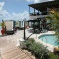 Photo of Silver Point Hotel