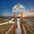 Image of Silver Surf Gulf Beach Resort