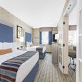 Photo of SilverStone Inn & Suites Spokane Valley