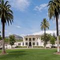 Image of Silverado Resort & Spa