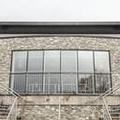 Image of Silverbirch Hotel