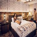 Photo of Silverton Casino Lodge - Newly Renovated