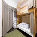 Image of Simple Stay FUGA Shin-Osaka-Kita