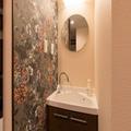 Image of Simple Stay Kanon Namba Minami Closed