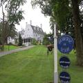 Image of Simsbury 1820 House