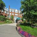 Image of Simsbury Inn