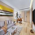 Image of Sincere Residence Changfeng