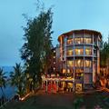 Image of Sinclairs Bayview Port Blair