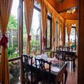 Image of Sinclairs Darjeeling