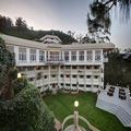 Photo of Sinclairs Retreat Ooty