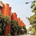 Image of Sinclairs Siliguri