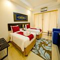 Image of Sinsuvarn Airport Suite