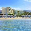 Exterior of Sirens Beach and Village - All Inclusive