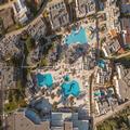 Photo of Sirios Village Hotel & Bungalows - All Inclusive
