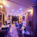 Image of Sirkeci Hotel Hurriyet