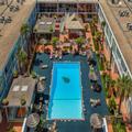 Photo of Sitio El Tropicano