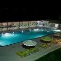 Image of Sivila Hotel