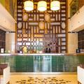 Photo of Six Seasons Hotel