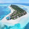 Image of Six Senses Kanuhura