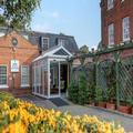 Photo of Sk Baylis House Hotel