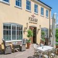 Photo of Skagen Harbour Hotel
