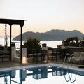 Image of Skala Hotel