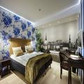 Image of Skanstulls Boutique Hostel