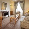 Photo of Skene House Hotels - Holburn