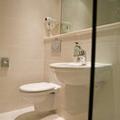 Image of Skene House Hotels - Rosemount
