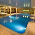 Photo of Sketchley Grange Hotel & Spa
