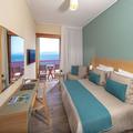 Exterior of Skiathos Palace Hotel
