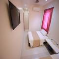 Photo of Skudai Hotel