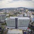 Photo of Sky Hotel Kota Kinabalu