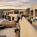 Photo of Sky Rock Sedona, a Tribute Portfolio Hotel
