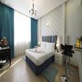 Image of Skylark Hotel Apartments
