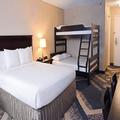 Photo of Skyline Hotel & Waterpark