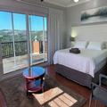 Photo of Skylink Holiday Accommodation