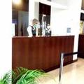 Image of Skyna Hotel Luanda