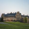 Photo of Skytop Lodge