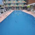Photo of Skyview Manor Motel