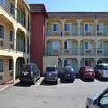 Image of Skyway Inn SeaTac