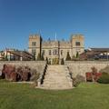 Photo of Slaley Hall Hotel, Spa & Golf Resort