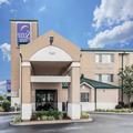 Image of Sleep Inn