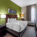Image of Sleep Inn