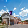 Photo of Sleep Inn